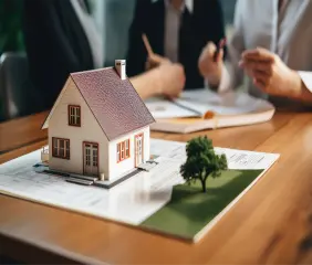전세보증금 상승제한