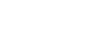 청주 센트럴더플래티넘